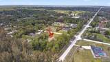 6045 Hall Boulevard - Photo 90
