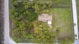 6045 Hall Boulevard - Photo 91