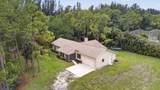 6045 Hall Boulevard - Photo 92
