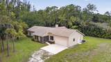 6045 Hall Boulevard - Photo 93