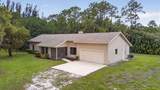 6045 Hall Boulevard - Photo 94