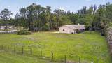 6045 Hall Boulevard - Photo 95