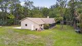 6045 Hall Boulevard - Photo 96