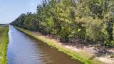 6045 Hall Boulevard - Photo 99