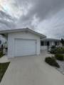 1701 16th Street - Photo 1