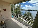 4311 Crystal Lake Drive - Photo 1