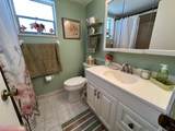 4311 Crystal Lake Drive - Photo 17