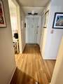 4311 Crystal Lake Drive - Photo 18