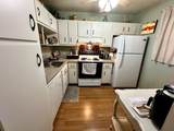 4311 Crystal Lake Drive - Photo 5