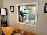 4311 Crystal Lake Drive - Photo 8
