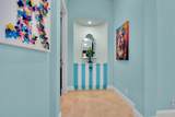 11202 Orange Hibiscus Lane - Photo 21