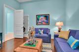 11202 Orange Hibiscus Lane - Photo 22