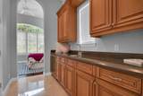 11202 Orange Hibiscus Lane - Photo 25