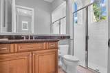 11202 Orange Hibiscus Lane - Photo 29
