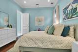 11202 Orange Hibiscus Lane - Photo 32