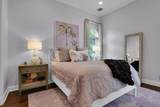 11202 Orange Hibiscus Lane - Photo 35