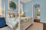 11202 Orange Hibiscus Lane - Photo 40
