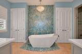 11202 Orange Hibiscus Lane - Photo 41