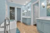 11202 Orange Hibiscus Lane - Photo 42