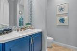 11202 Orange Hibiscus Lane - Photo 43