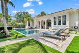 11202 Orange Hibiscus Lane - Photo 48