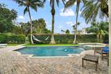 11202 Orange Hibiscus Lane - Photo 49