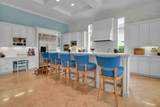 11202 Orange Hibiscus Lane - Photo 9