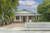 112 J Street - Photo 1