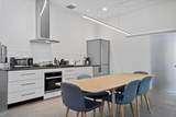 112 J Street - Photo 10
