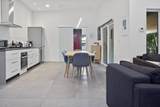 112 J Street - Photo 11