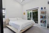 112 J Street - Photo 13