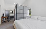 112 J Street - Photo 14
