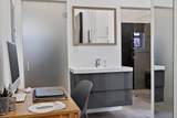 112 J Street - Photo 15