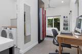 112 J Street - Photo 16