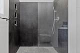 112 J Street - Photo 18