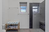 112 J Street - Photo 19