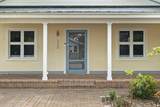 112 J Street - Photo 2