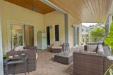 112 J Street - Photo 20