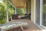 112 J Street - Photo 21