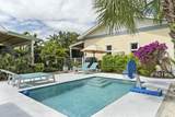 112 J Street - Photo 22