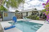 112 J Street - Photo 23