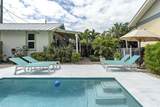 112 J Street - Photo 24