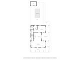 112 J Street - Photo 25