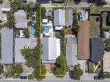 112 J Street - Photo 26