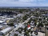 112 J Street - Photo 28