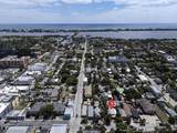 112 J Street - Photo 29