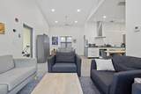 112 J Street - Photo 3