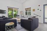 112 J Street - Photo 4