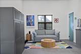 112 J Street - Photo 5
