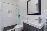 112 J Street - Photo 6